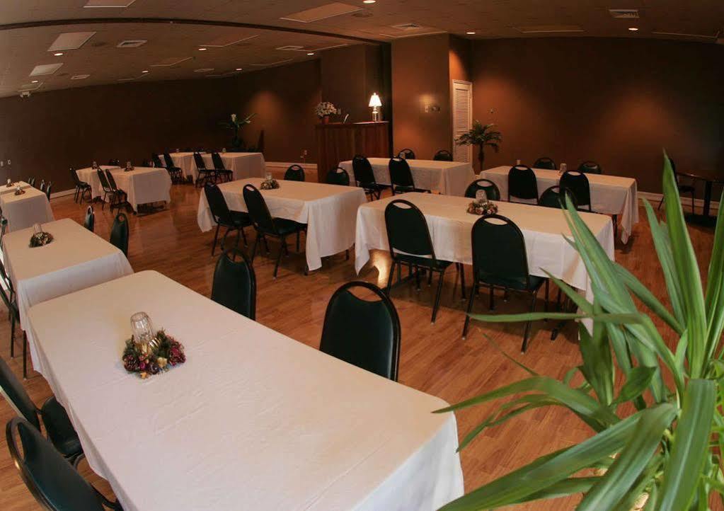 Econo Lodge Inn & Suites Enterprise Dış mekan fotoğraf